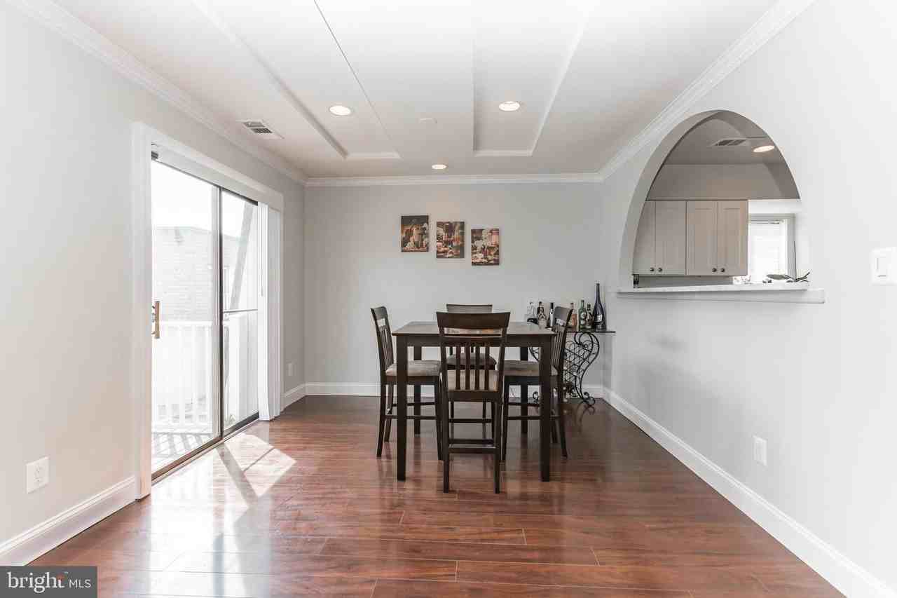 7918E Casa Grande Pl - Photo 4 of 26