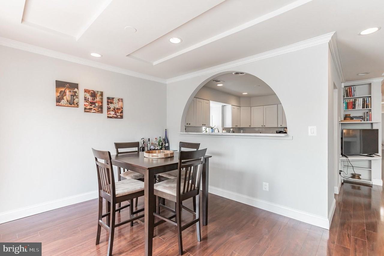 7918E Casa Grande Pl - Photo 5 of 26