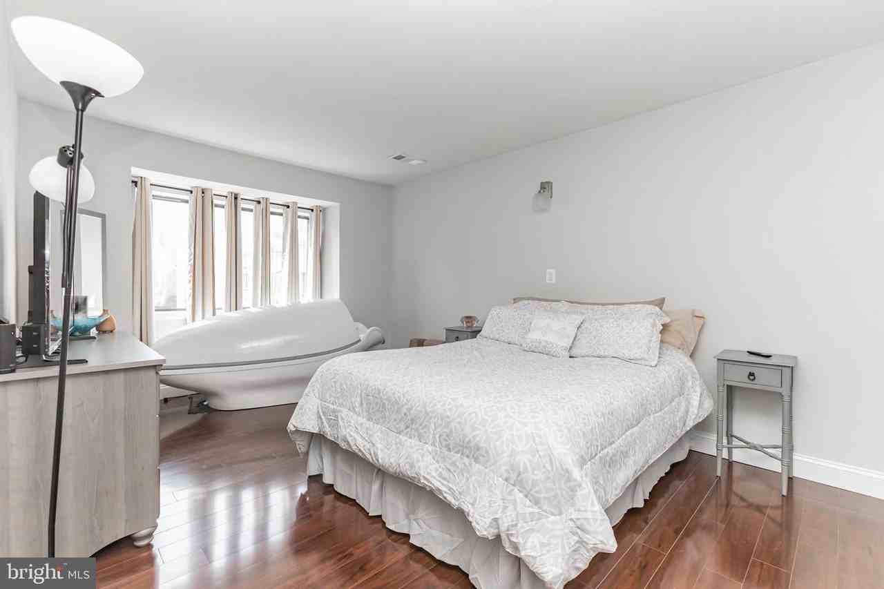 7918E Casa Grande Pl - Photo 7 of 26