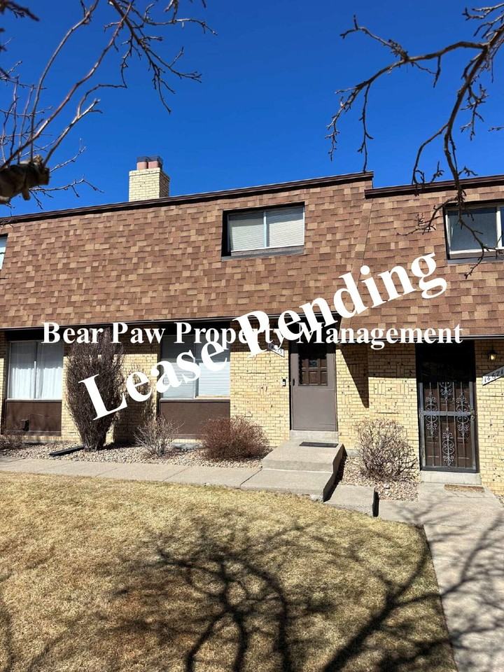 14673 W Ellsworth Ave