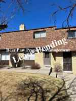 featured image of 14673 W Ellsworth Ave