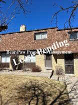 14673 W Ellsworth Ave - Photo 1 of 1