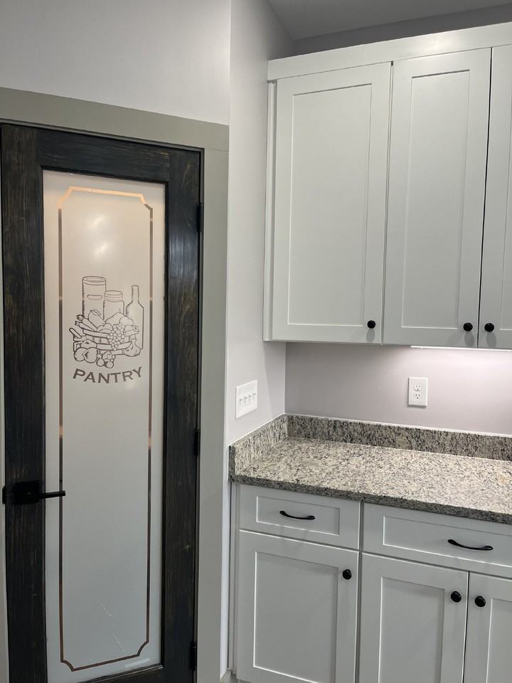 2922 Painted Pony Dr - Photo 7 of 37