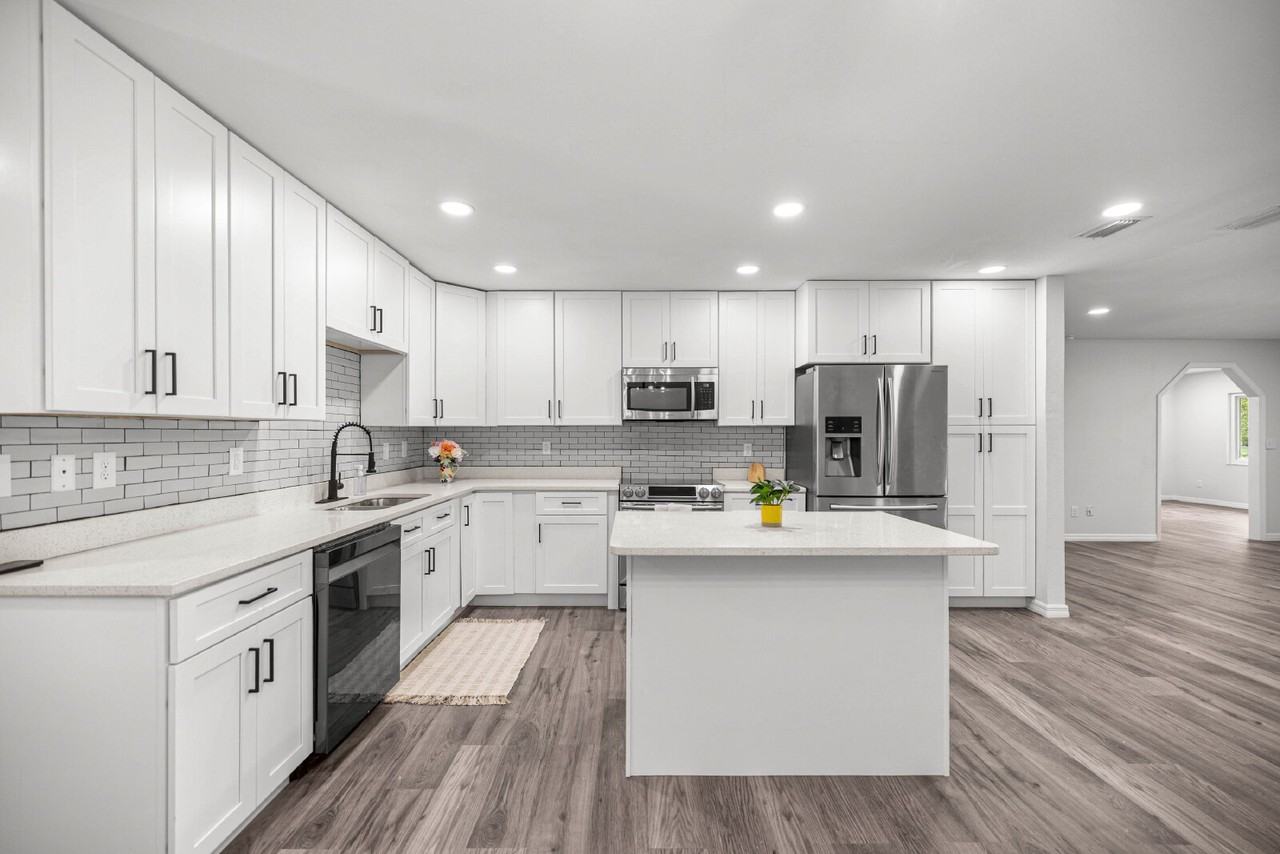 5 Bahia Court Trce - Photo 2 of 40