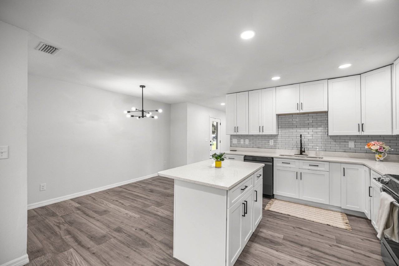 5 Bahia Court Trce - Photo 4 of 40