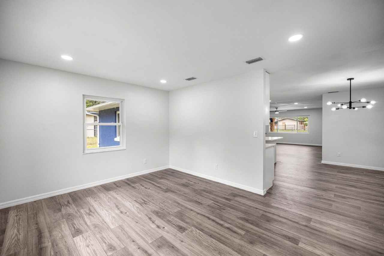 5 Bahia Court Trce - Photo 6 of 40