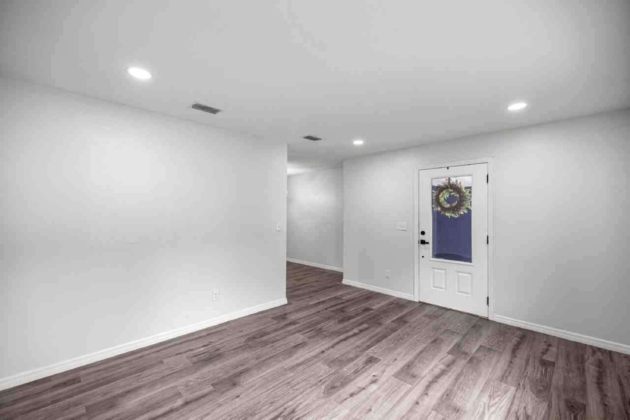 5 Bahia Court Trce - Photo 7 of 40