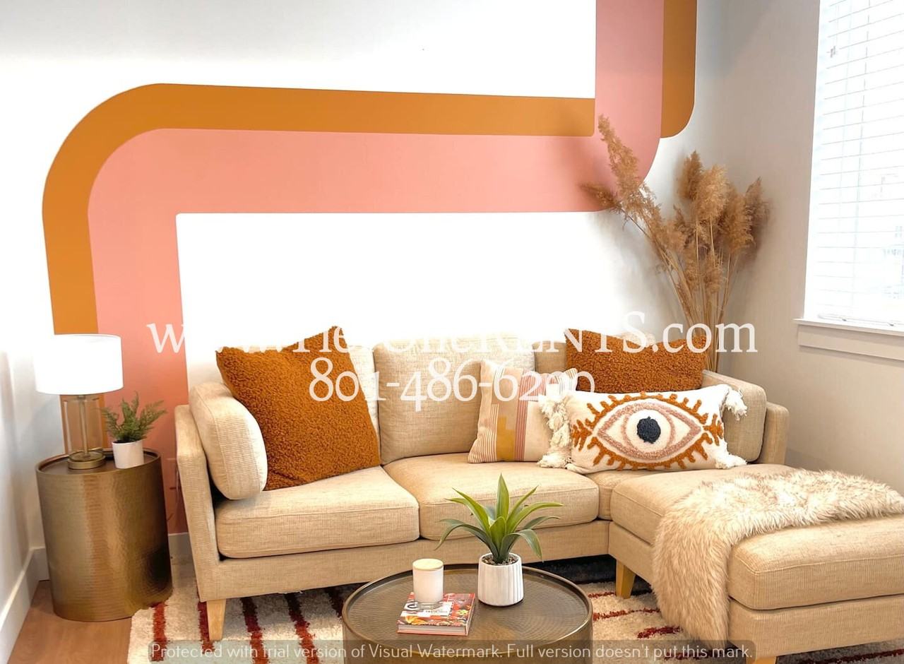 1570 S Main St Apt 105 - Photo 3 of 17