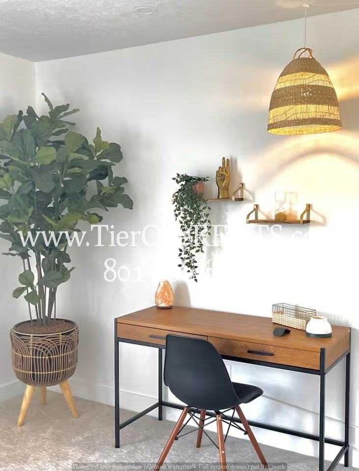 1570 S Main St Apt 105 - Photo 5 of 17