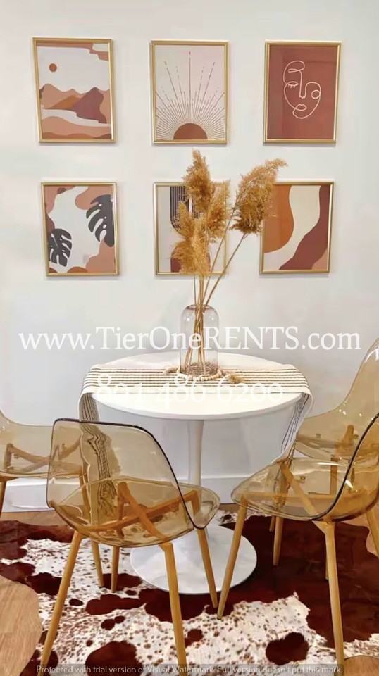 1570 S Main St Apt 105 - Photo 6 of 17