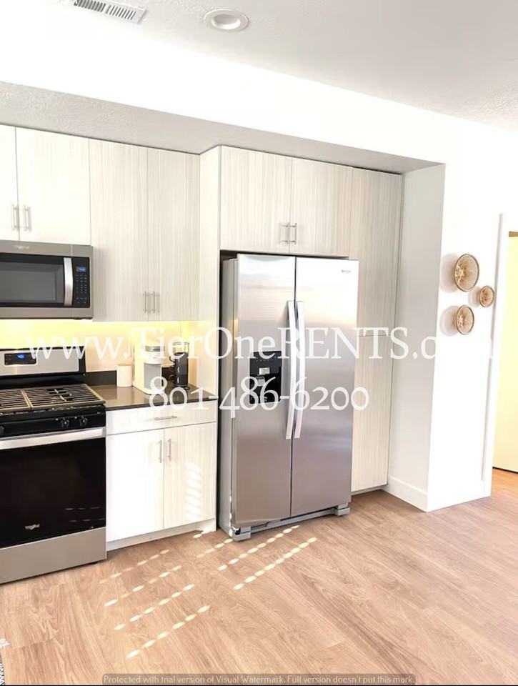 1570 S Main St Apt 105 - Photo 7 of 17