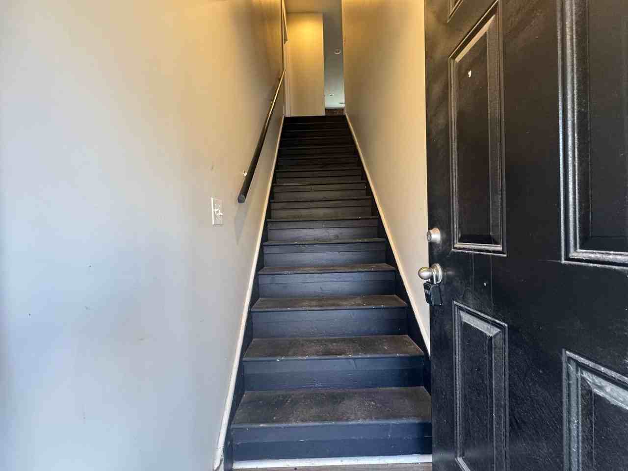 1960 W 65th St #1956 - Photo 2 of 19