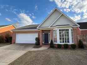 39 Williamsburg Pl - Photo 1 of 1