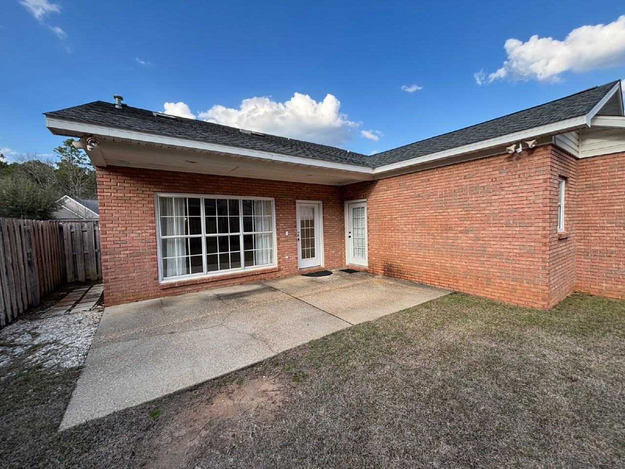 39 Williamsburg Pl - Photo 5 of 29