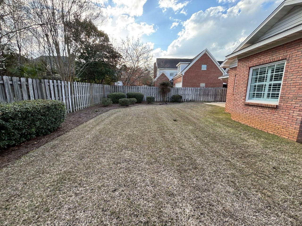 39 Williamsburg Pl - Photo 6 of 29