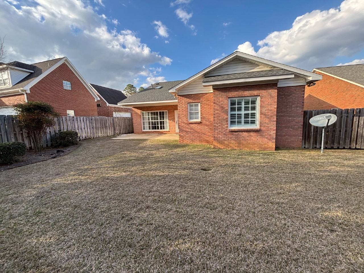 39 Williamsburg Pl - Photo 7 of 29