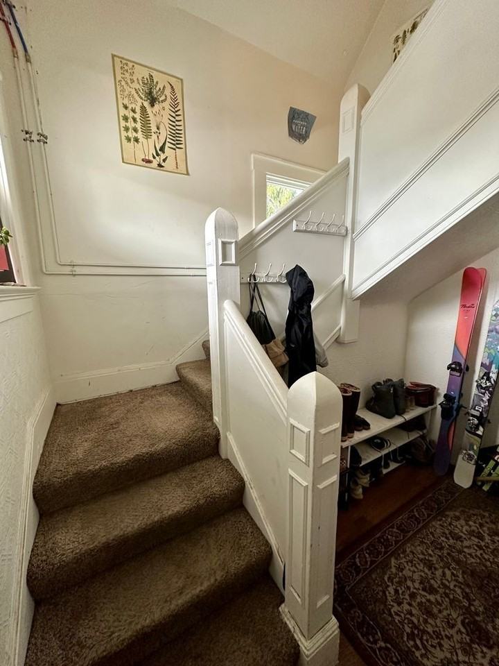 319 E Magnolia St #2 - Photo 4 of 23