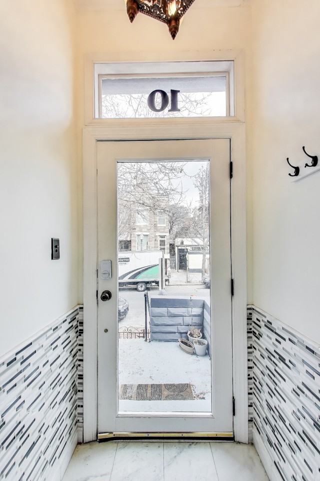 10 Randolph Pl Nw - Photo 2 of 20