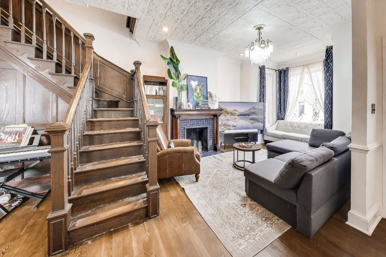 10 Randolph Pl Nw - Photo 3 of 20