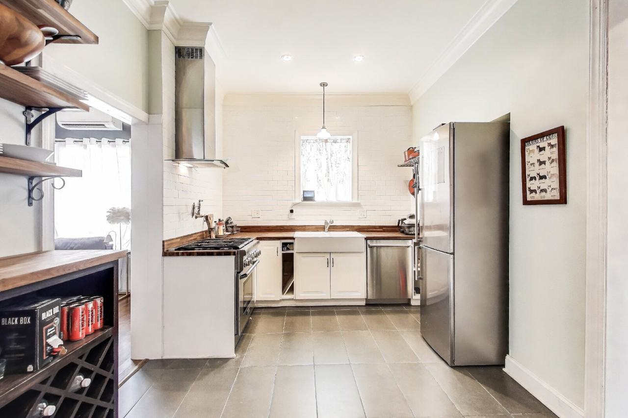 10 Randolph Pl Nw - Photo 7 of 20