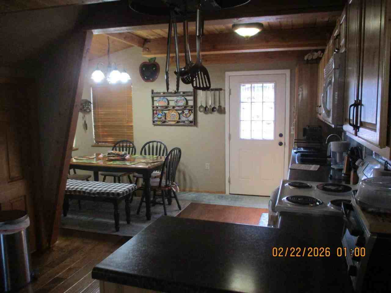 Deer Run Rd - Photo 2 of 14