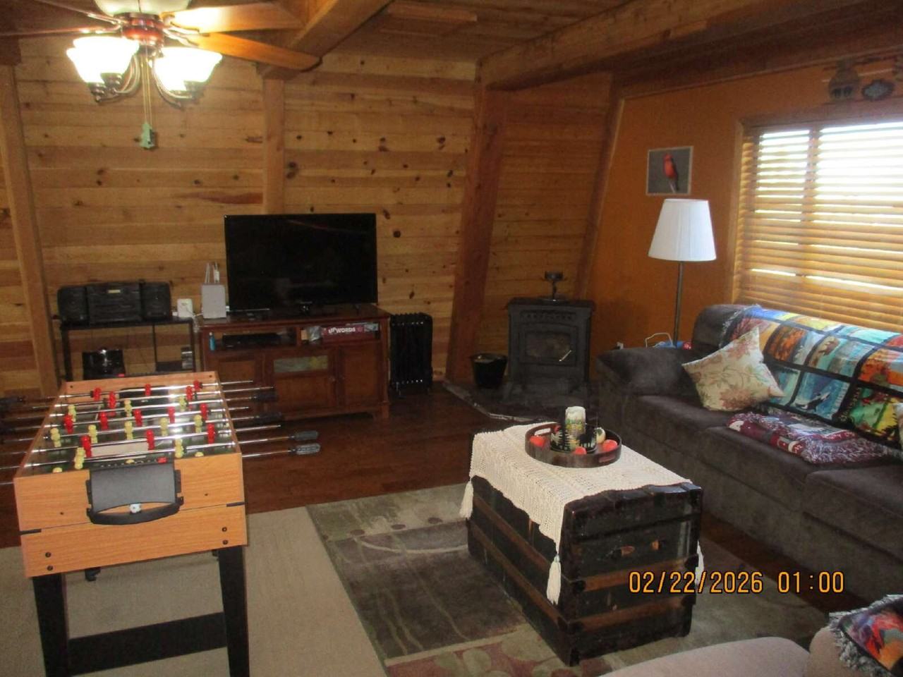 Deer Run Rd - Photo 3 of 14