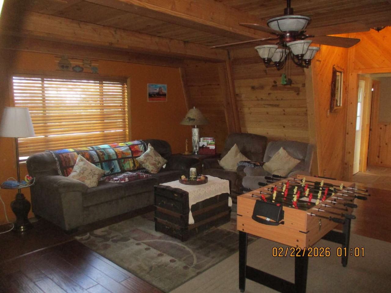 Deer Run Rd - Photo 4 of 14