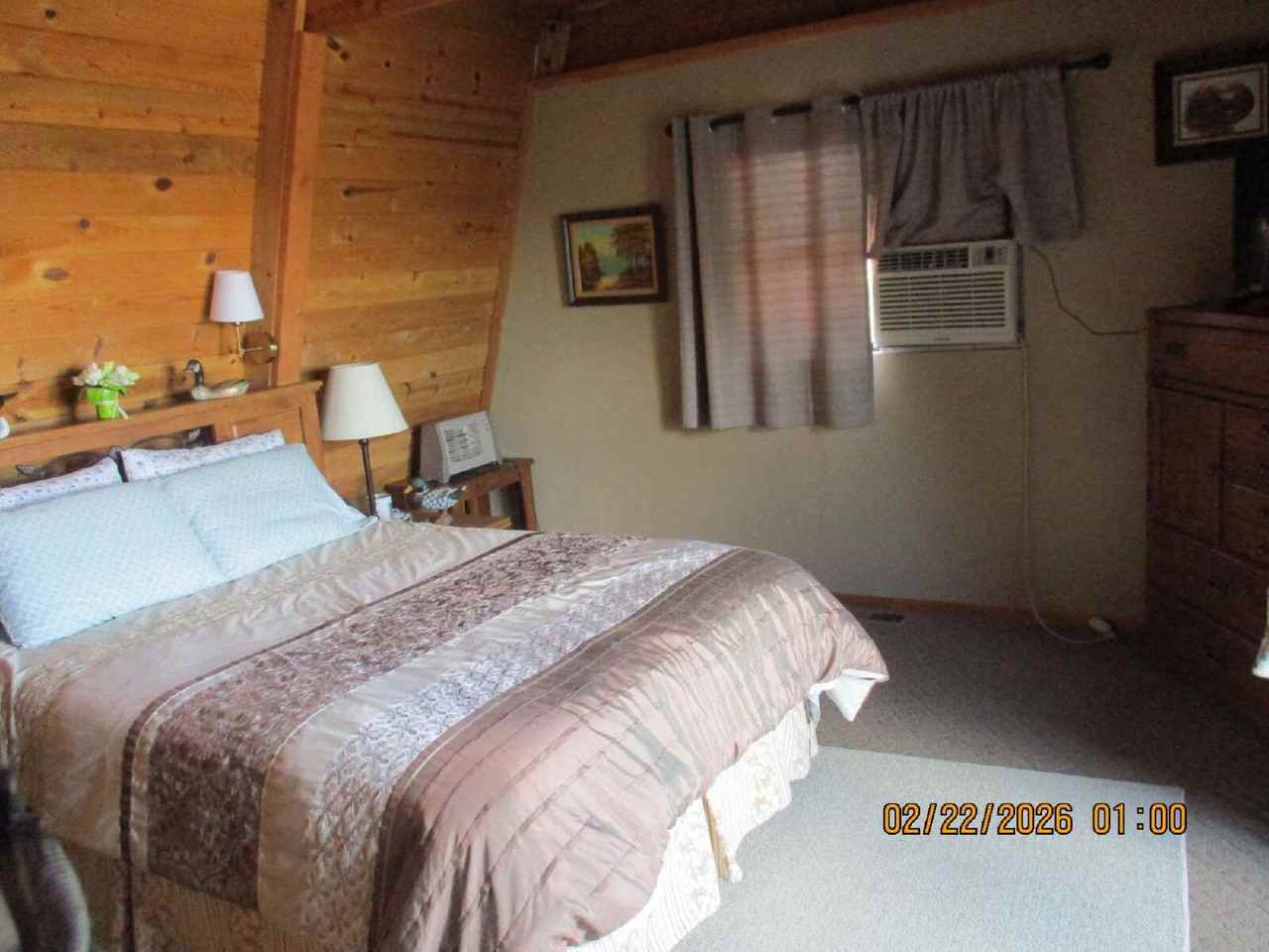 Deer Run Rd - Photo 5 of 14