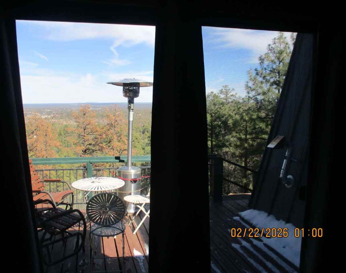 Deer Run Rd - Photo 6 of 14