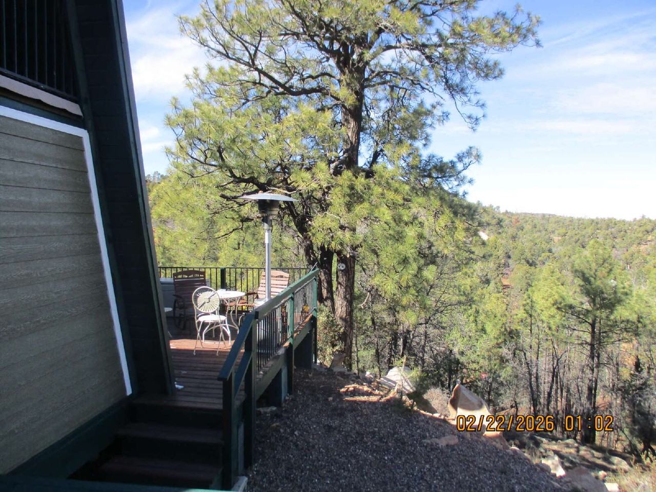 Deer Run Rd - Photo 7 of 14