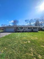 5044 Jolly Rd - Photo 1 of 1