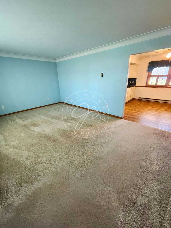 5044 Jolly Rd - Photo 5 of 26