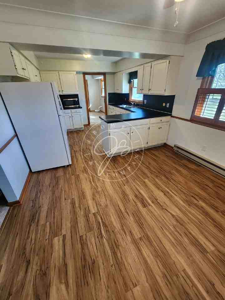 5044 Jolly Rd - Photo 6 of 26