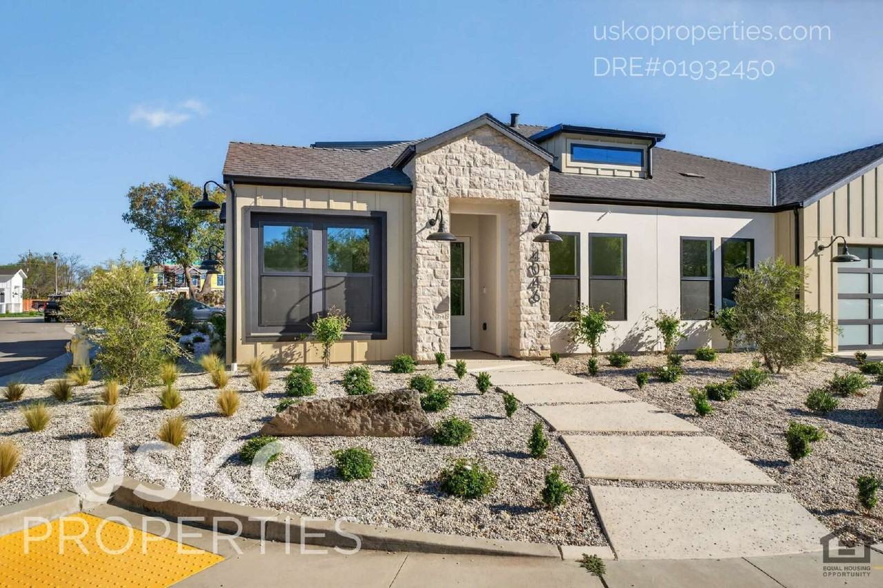 4046 Winding Ln - Photo 2 of 22