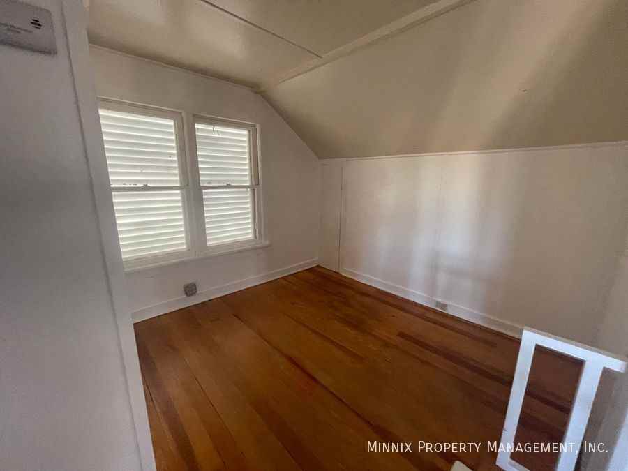 2500 5th Ave - Photo 3 of 10