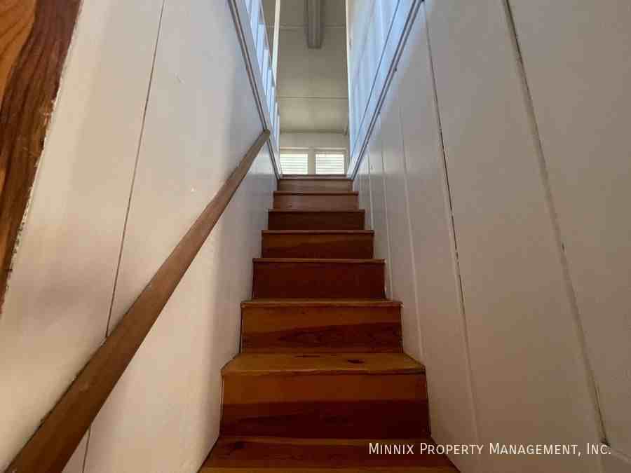 2500 5th Ave - Photo 4 of 10