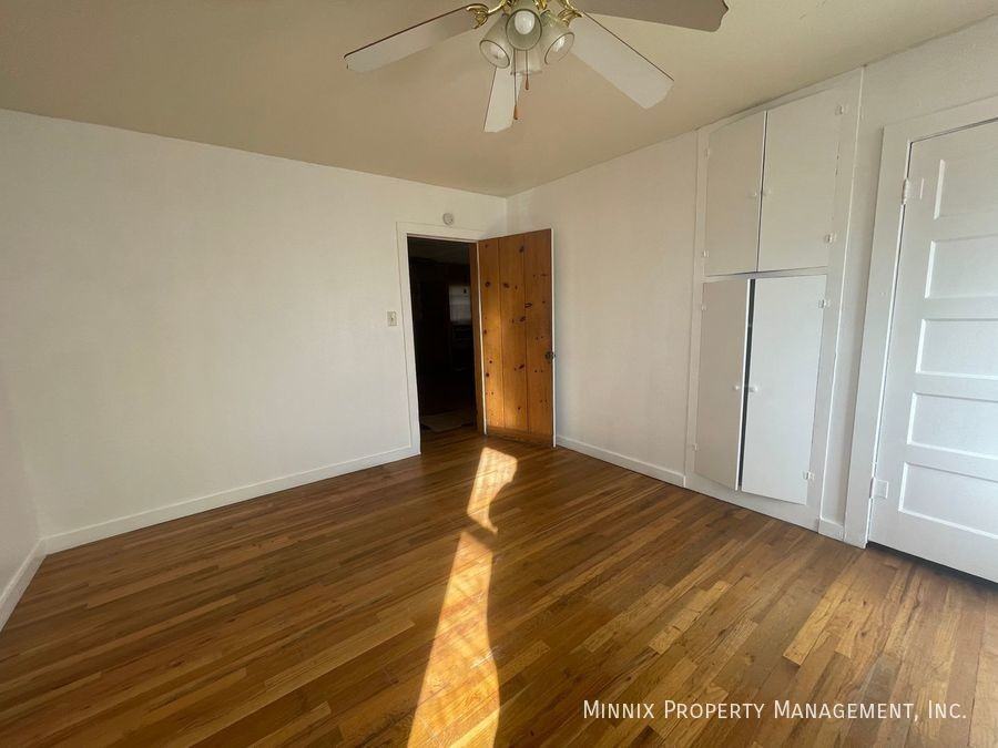 2500 5th Ave - Photo 5 of 10