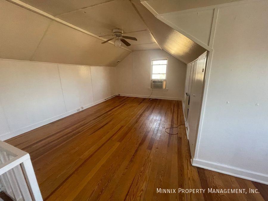 2500 5th Ave - Photo 7 of 10