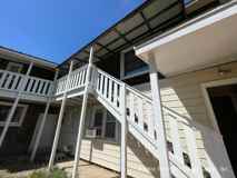 2500 5th Ave - Photo 1 of 1