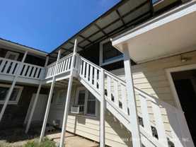 2500 5th Ave - Photo 1 of 1