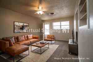 featured image of 1602 58th St #B