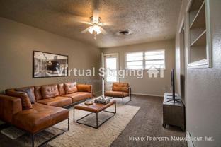 1602 58th St #B - Photo 1 of 1