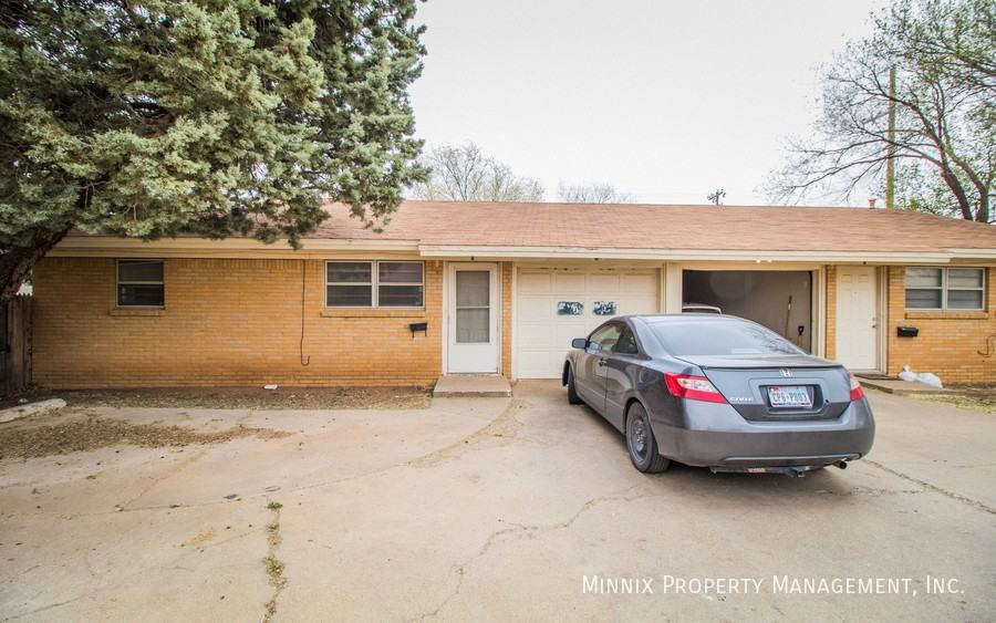 1602 58th St #B - Photo 2 of 16