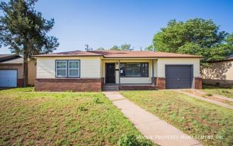 4611 33rd St - Photo 1 of 1