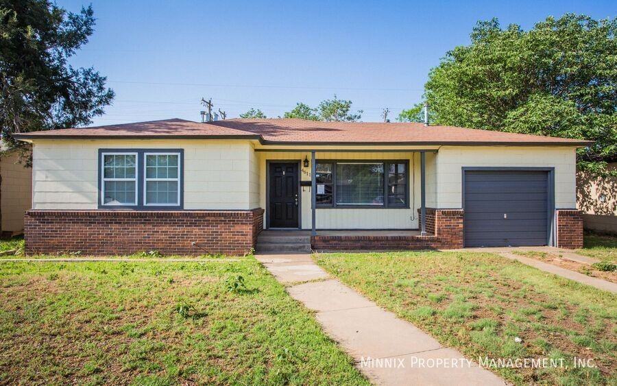 4611 33rd St - Photo 2 of 27