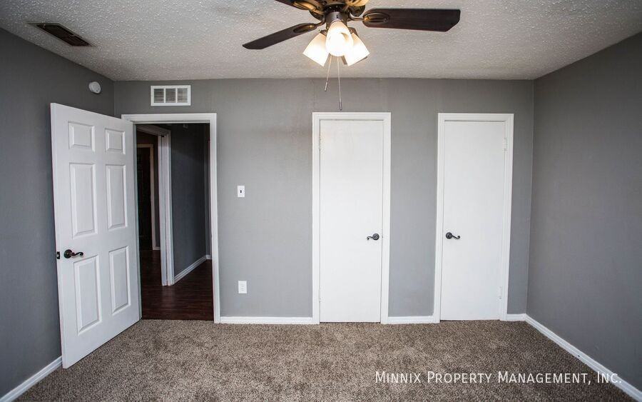 4611 33rd St - Photo 7 of 27