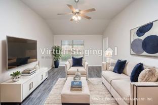 2110 N Avenue L #B - Photo 1 of 1