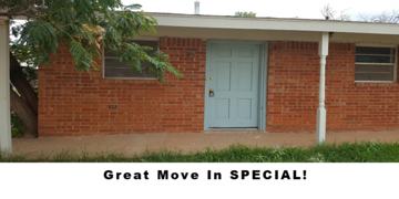 featured image of 701 W 4th St