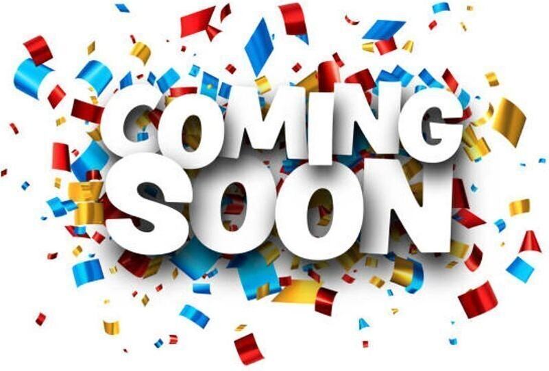 2730 68th St - Photo 3 of 5