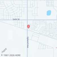 featured image of 3526 Turner Ave